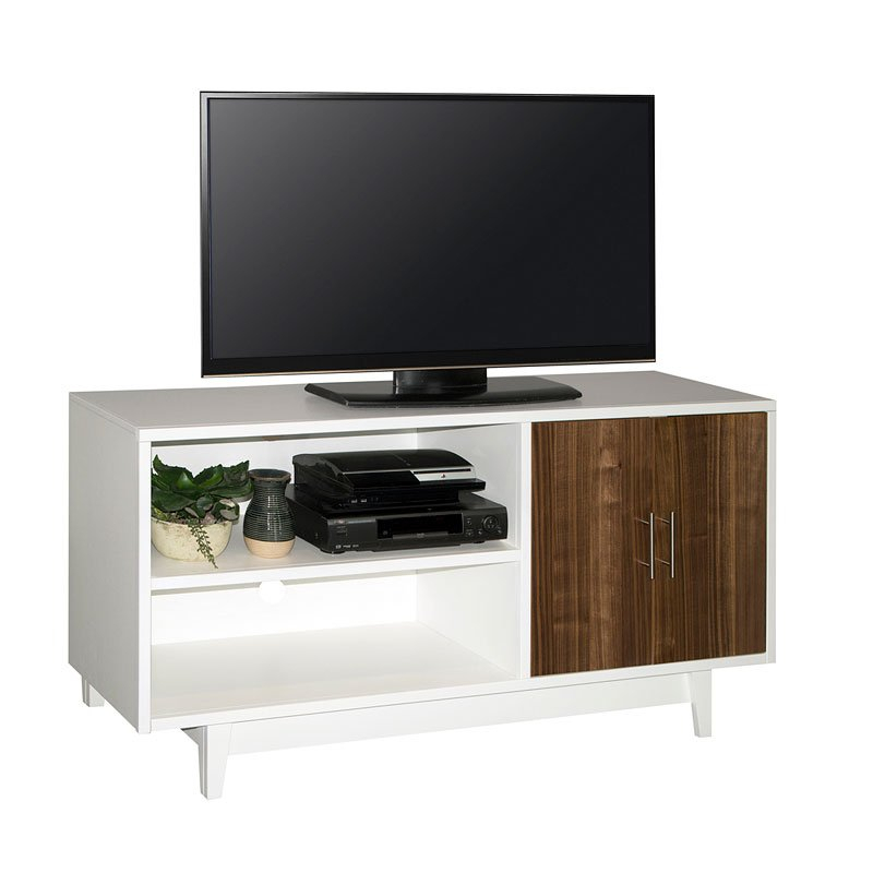 Draper 62 Inch Tv Console – Tv Stands And Entertainment Furniture In Newest Draper 62 Inch Tv Stands (Photo 1 of 25)