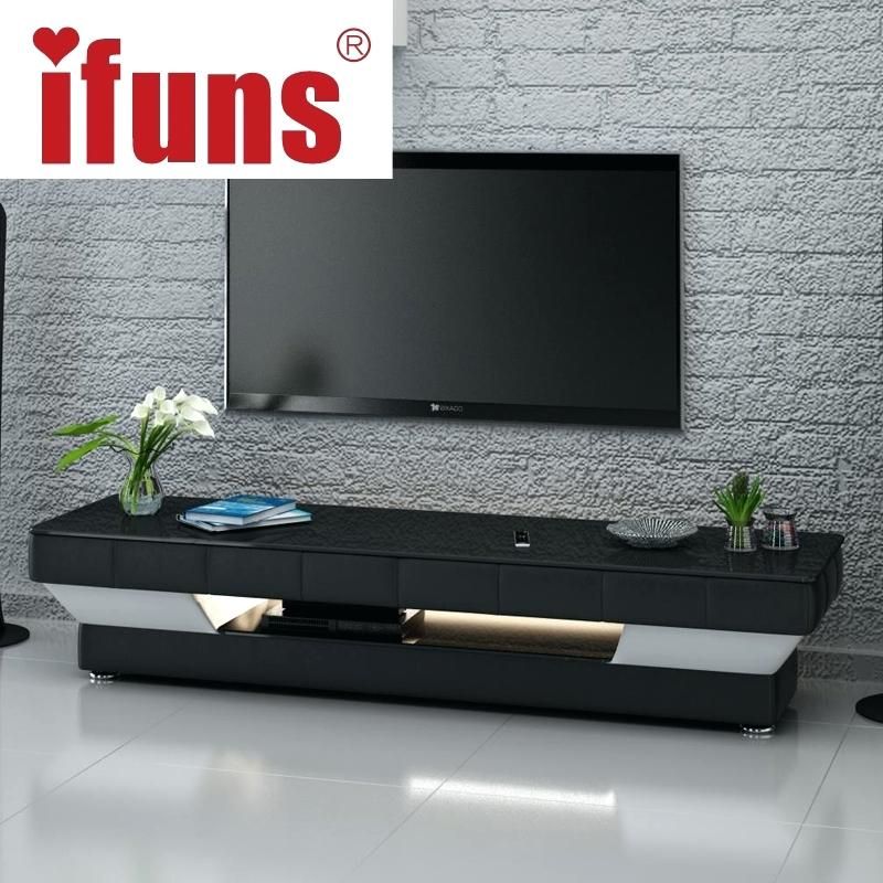 Fancy Tv Stand Design – Phcv For Fashionable Fancy Tv Stands (Photo 6803 of 7825)
