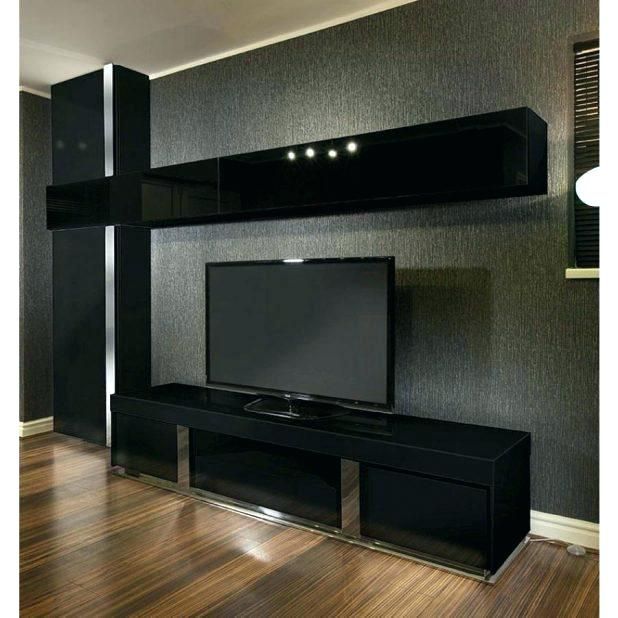 Fancy Tv Stands Rolling Stands – Carsanddriver Throughout Popular Fancy Tv Stands (Photo 6789 of 7825)