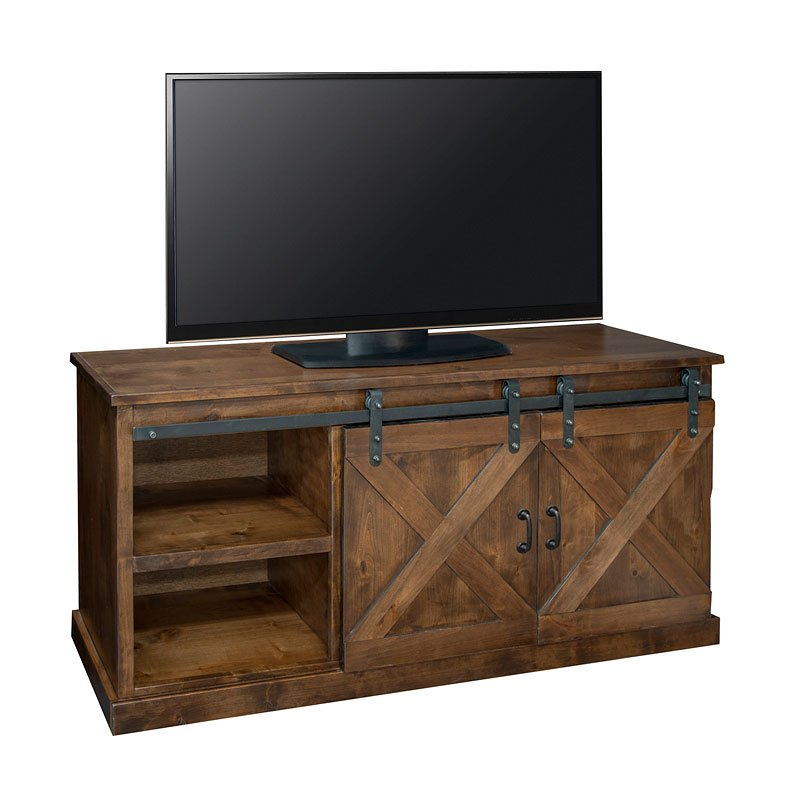 Featured Photo of 25 Inspirations Noah Aged Whiskey 66 Inch Tv Stands