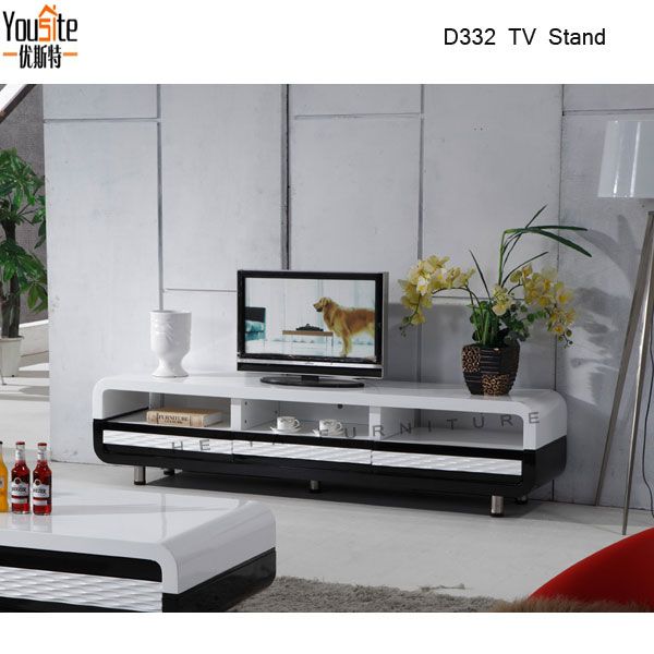 Fashion Design Universal Plasma Tv Stand / Tv Stand Rack Cabinet With 2018 Fancy Tv Stands (Photo 6795 of 7825)