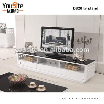 Fashionable Fancy Tv Stands Intended For Fancy Design Tv Stand Lcd Tv Protection Cover Lcd Tv Stand Design (Photo 6794 of 7825)