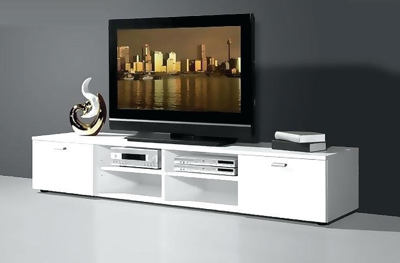 Fashionable Fancy Tv Stands Regarding Fancy Tv Stand Amazing Best Fancy Stands With Regard To You Bought A (Photo 6788 of 7825)