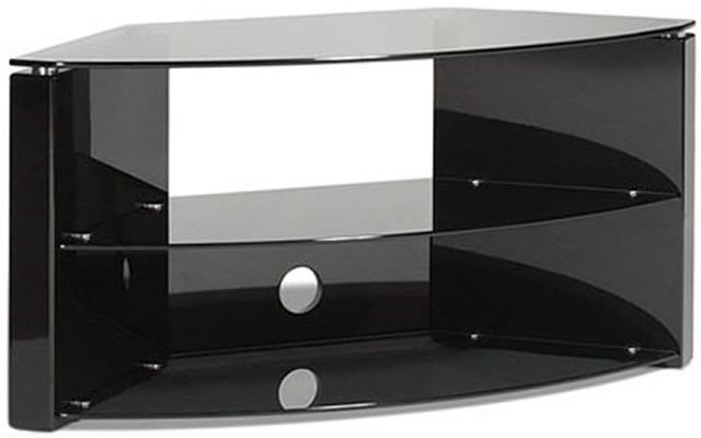 Fashionable Techlink Bench Corner Tv Stands Within Techlink Bench Corner Tv Stand : B3b – Panasonic Store (Photo 7012 of 7825)