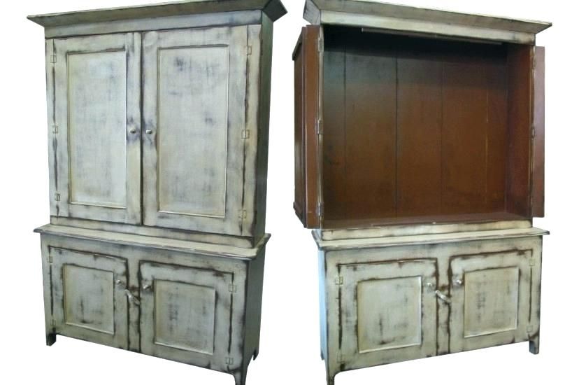 French Country Tv Stand – Propertyregistration Inside Famous French Country Tv Stands (Photo 6647 of 7825)