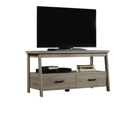 Furinno Turn N Tube 3 Tier Tv Stand For Up To 55" Tv – Best Dealz For Current Tv Stands For Tube Tvs (Photo 6970 of 7825)