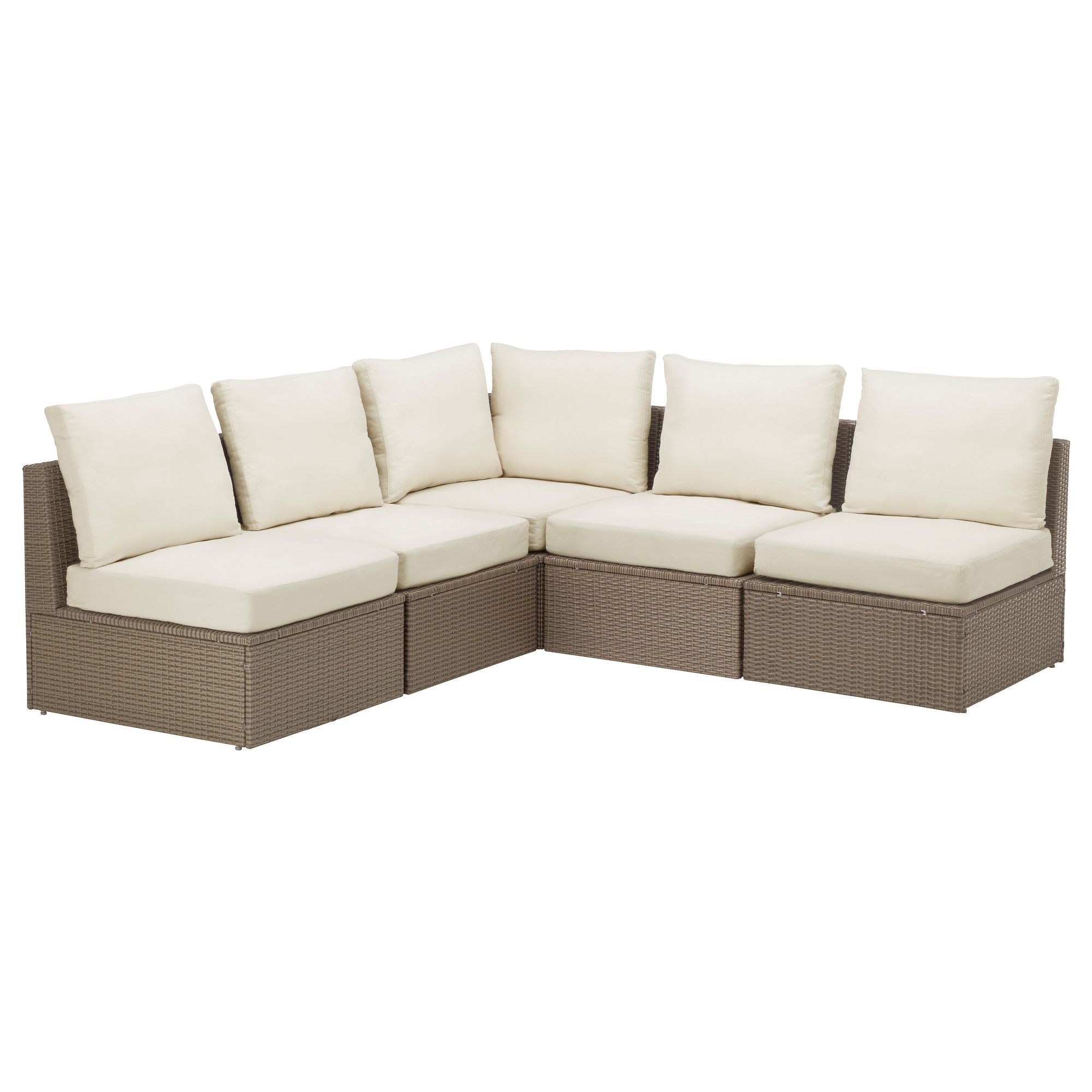 Furniture: Give Your Sofa Fresh New Look With Ikea Ektorp Chair Regarding Ikea Sofa Chairs (View 22 of 25)
