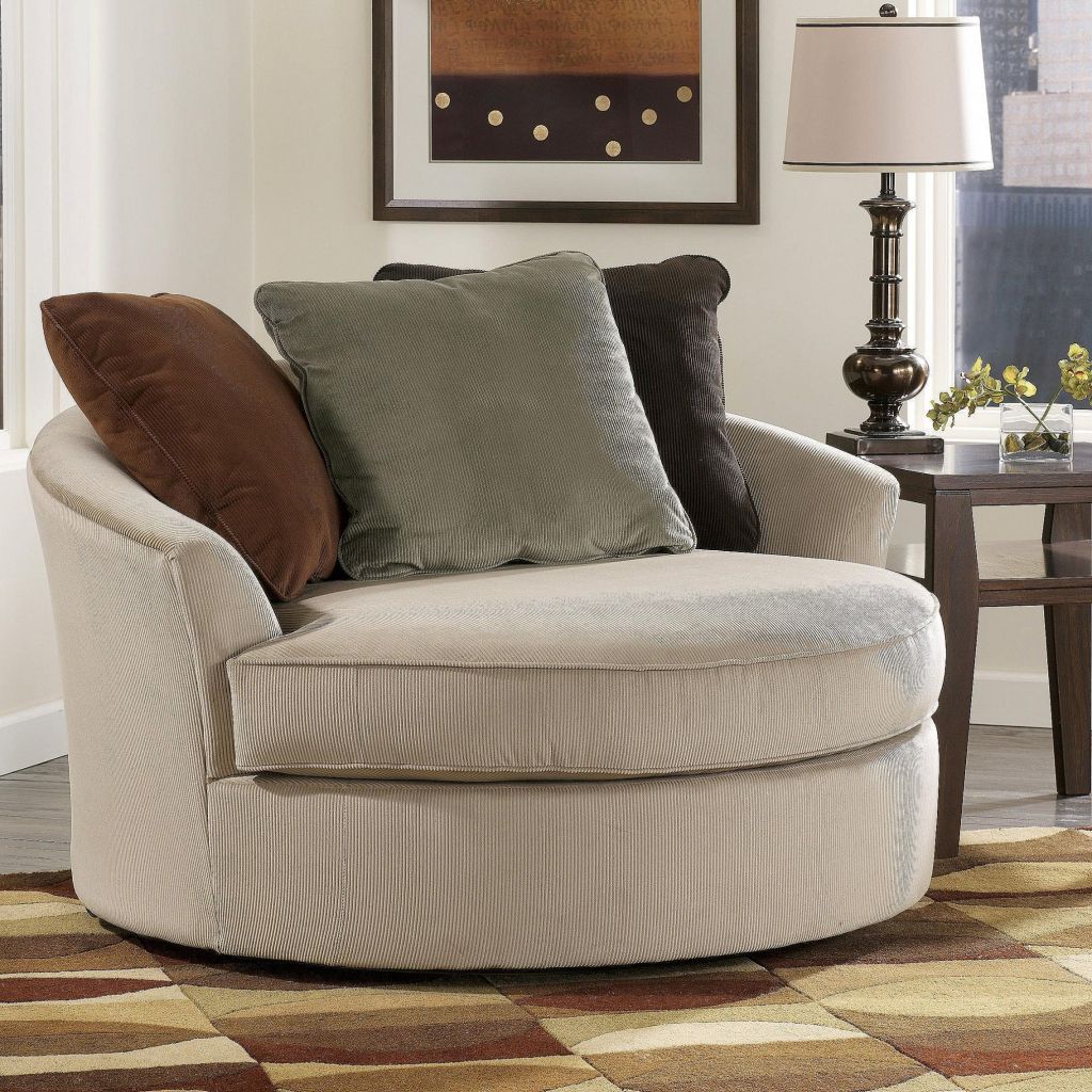 Furniture: Oversized Living Room Chair Excellent Mesa Foam Oversized With Mesa Foam Oversized Sofa Chairs (Photo 6 of 25)