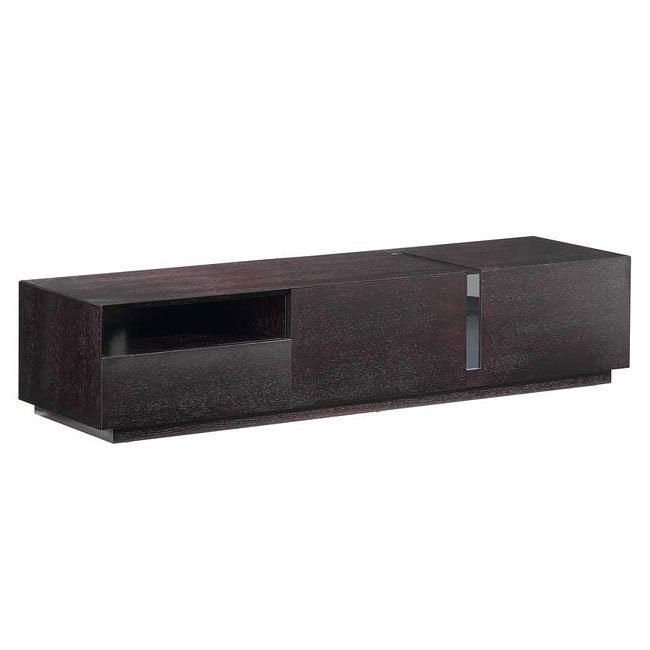 Furniturepick Within Fashionable Dark Wood Tv Stands (Photo 7374 of 7825)