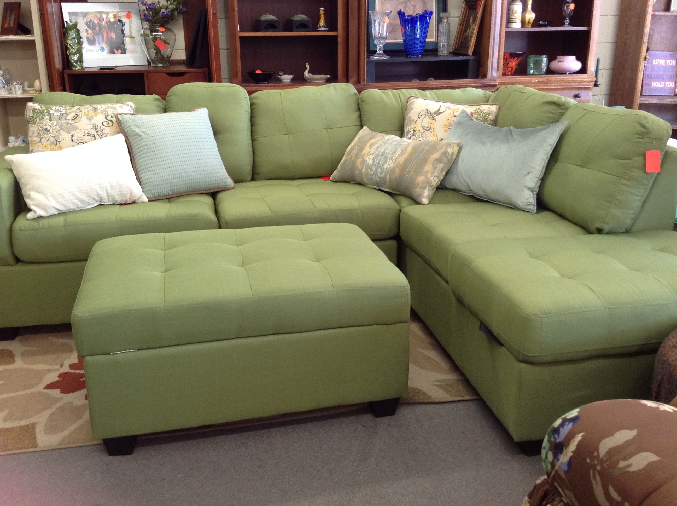 Gallery | Escondido, Ca Intended For Escondido Sofa Chairs (Photo 21 of 25)