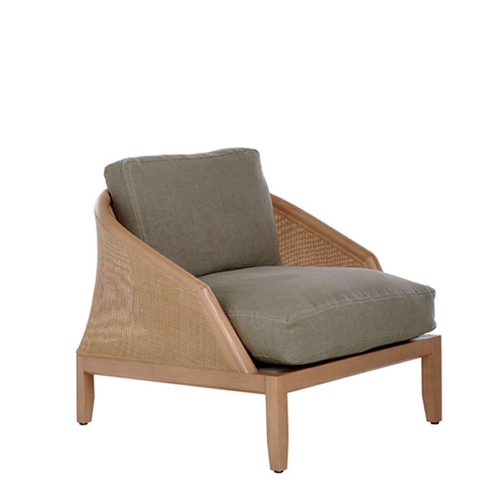 Grace Archives » Potocco Spa Intended For Grace Sofa Chairs (Photo 17 of 25)