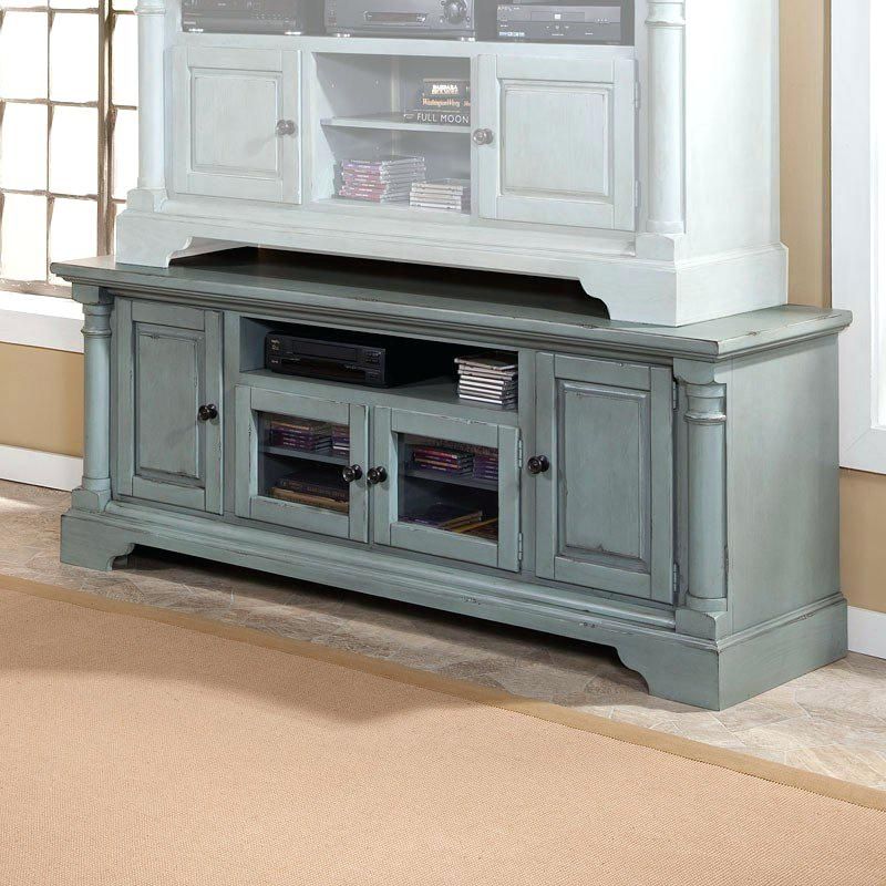 Grey Tv Console Incredible Park Inch Console Mineral Gray Stands And For 2017 Sinclair Grey 64 Inch Tv Stands (Photo 17 of 25)