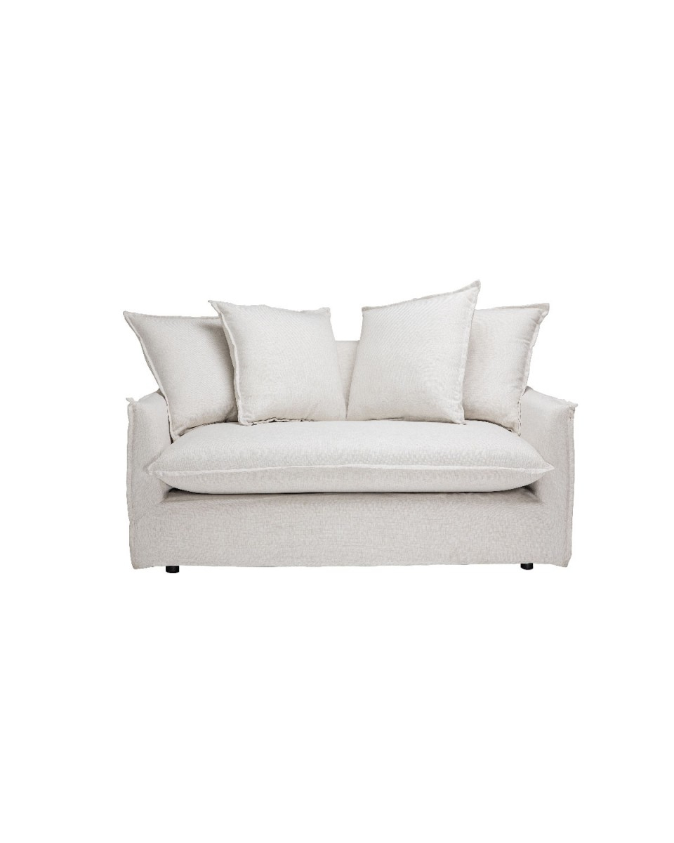 Gwen Sofa Collection – Arbor & Troy Pertaining To Gwen Sofa Chairs (Photo 1 of 25)