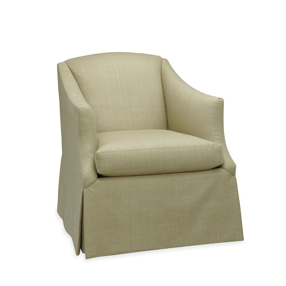 Hampton Swivel Chair | Host With Regard To Aspen Swivel Chairs (View 22 of 25)