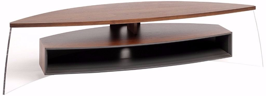 In In Famous Techlink Air Tv Stands (View 9 of 25)