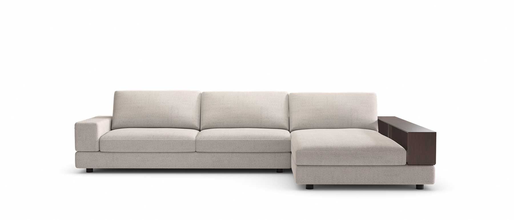 Jasper Modular Sofa – Award Winning Design | Modular | Lounge Intended For Sierra Foam Ii Oversized Sofa Chairs (View 12 of 25)