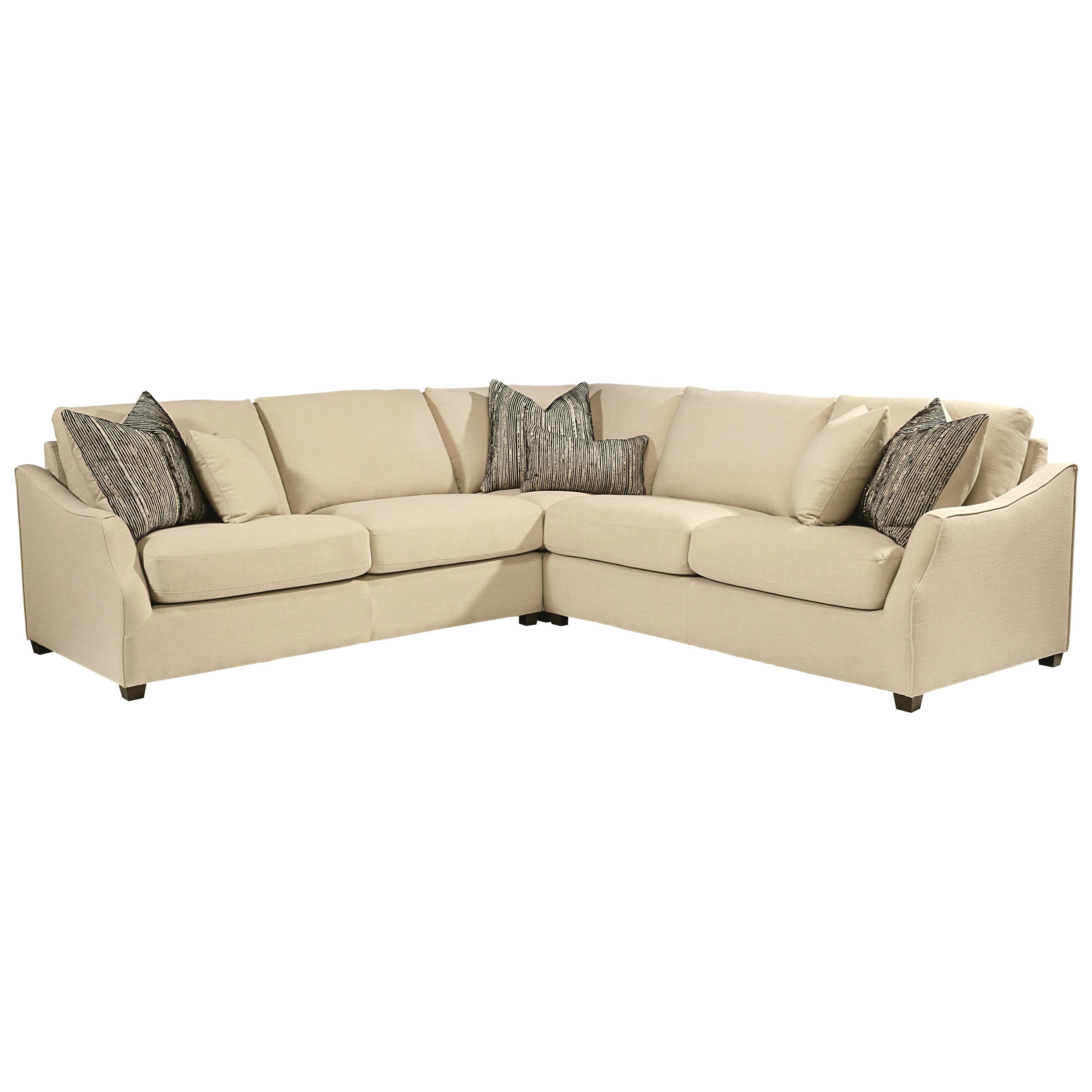 Joanna Gaines Sofa Magnolia Home Leather Sofa Chip Joanna Gaines With Regard To Magnolia Home Paradigm Sofa Chairs By Joanna Gaines (View 12 of 25)
