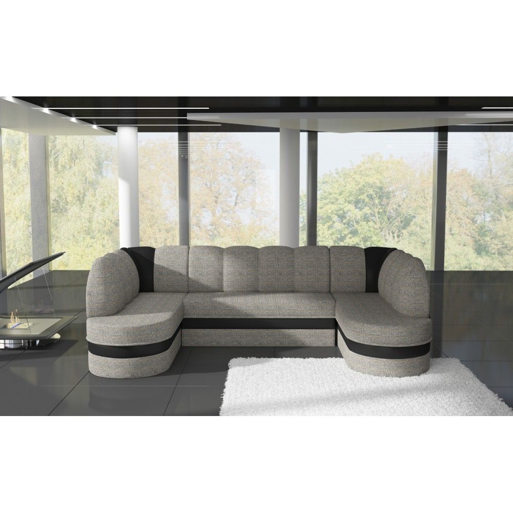 Karen – Your Furniture In Karen Sofa Chairs (View 7 of 25)