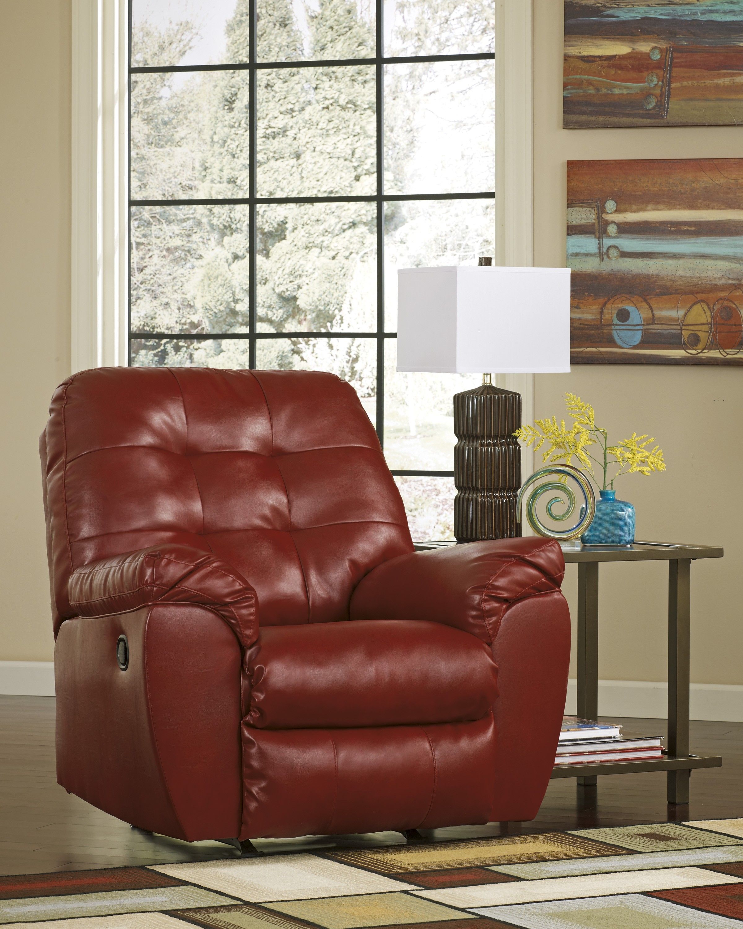 Leon Furniture | Buy Living Rooms Recliners Online, Phoenix For Hercules Oyster Swivel Glider Recliners (View 13 of 25)