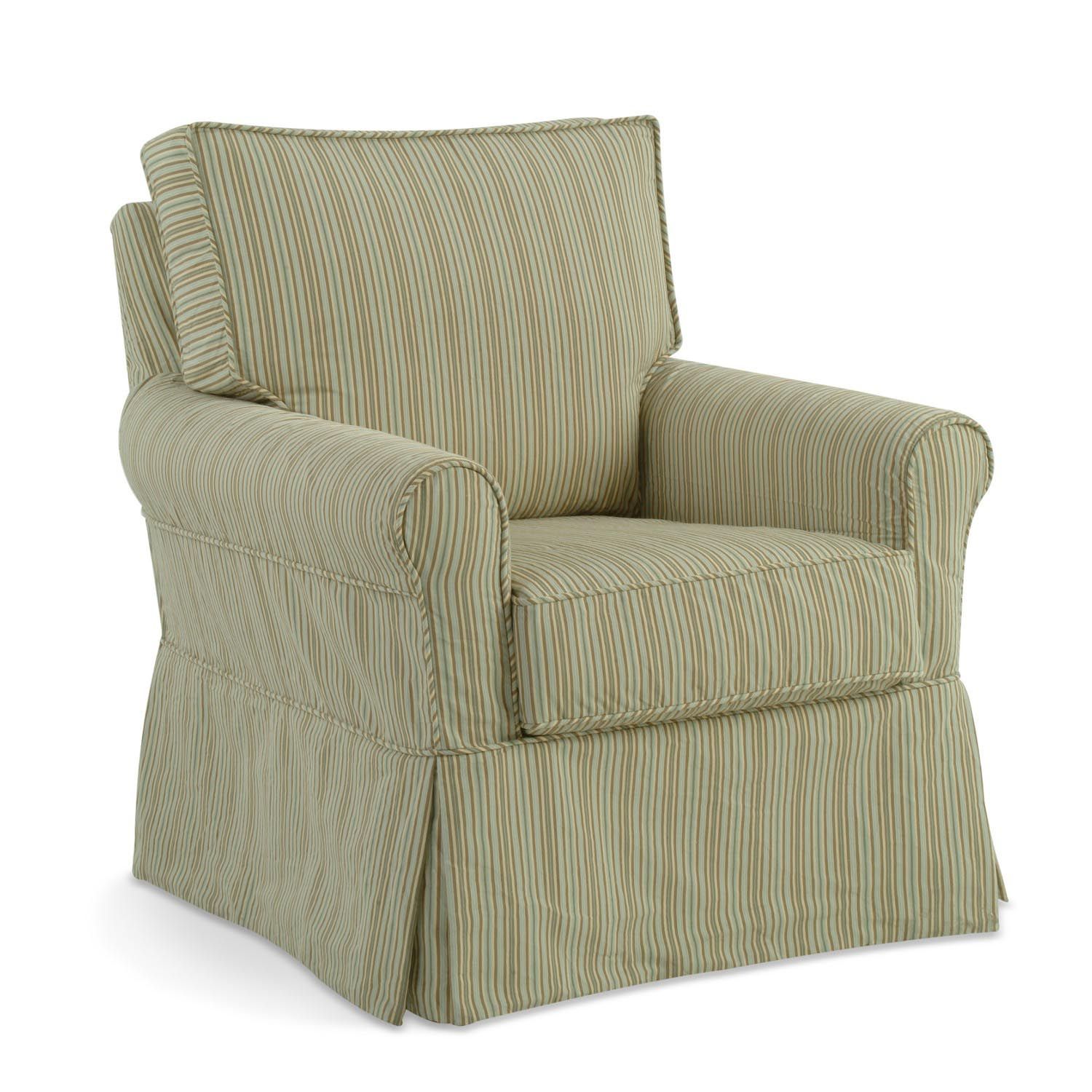 Libby Accent Chair | American Country With Regard To Loft Smokey Swivel Accent Chairs (View 2 of 25)