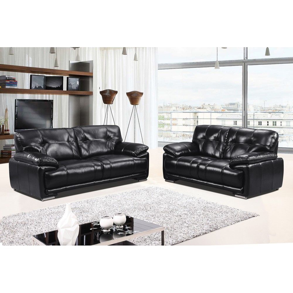 Lucy – Regal Furniture Pertaining To Lucy Dark Grey Sofa Chairs (Photo 16 of 25)