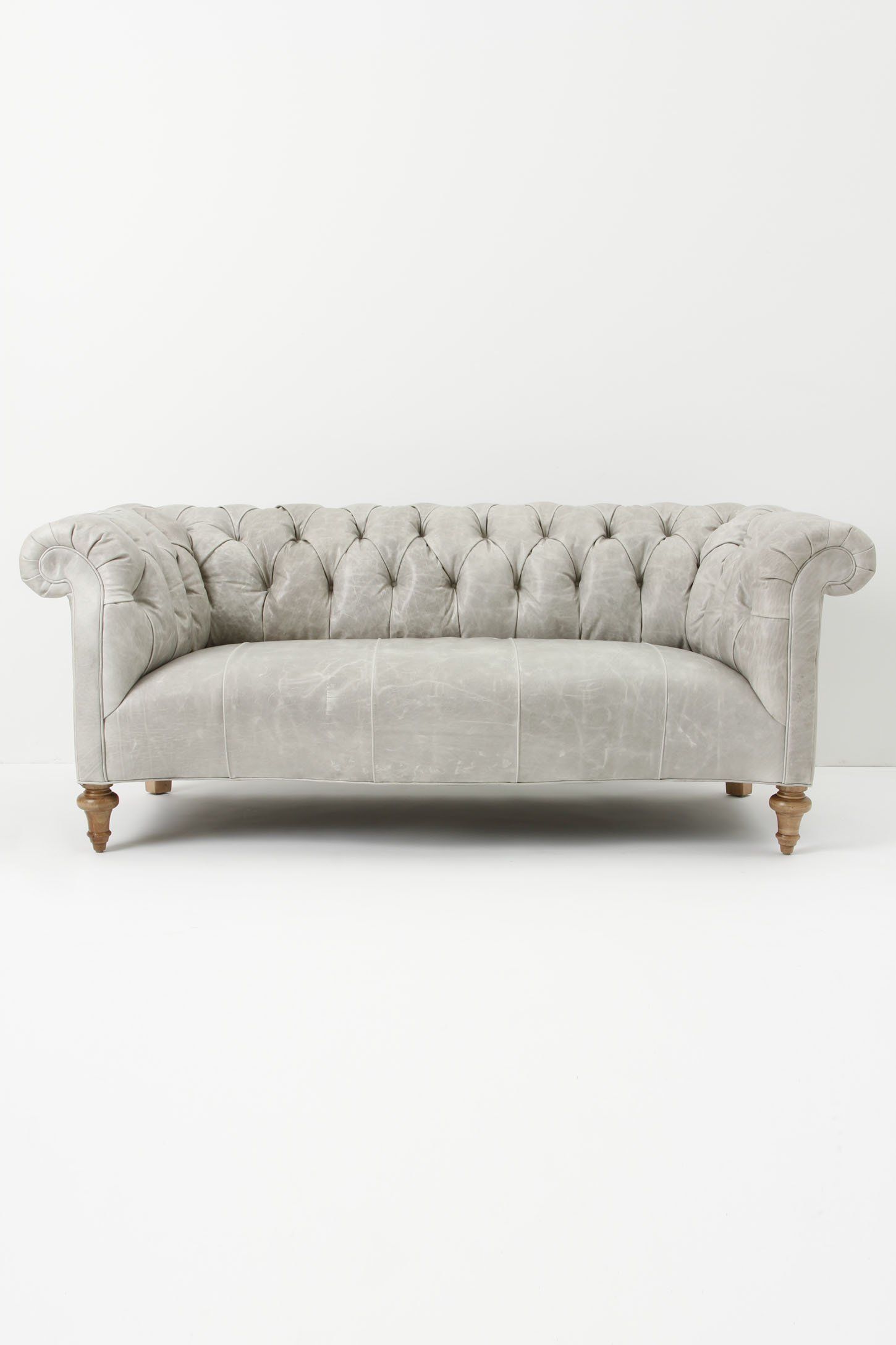 Milo Sofa | Sofas | Pinterest | Sofa, Furniture And Home Intended For Milo Sofa Chairs (Photo 2 of 25)