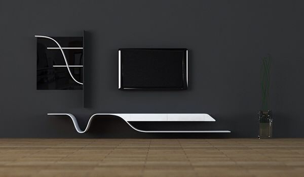 Most Current Fancy Tv Stands Within Fancy (Photo 6787 of 7825)