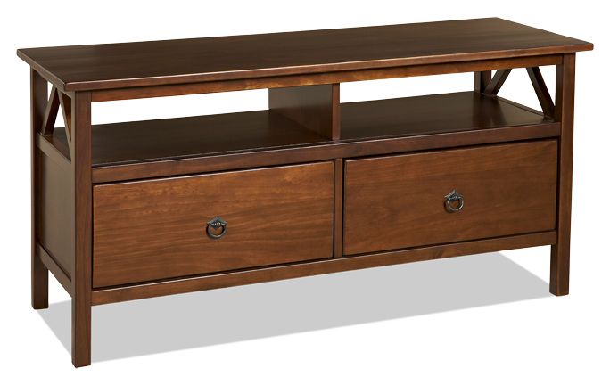 Most Current Lauderdale 62 Inch Tv Stands Within Tv Stands (Photo 6 of 25)