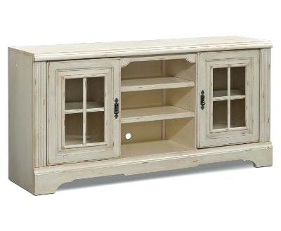 Most Current Rustic White Tv Stands With Regard To White Tv Stand For 65 Inch Tv Farmhouse Stand Stand Farmhouse (Photo 7250 of 7825)
