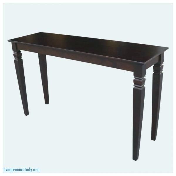 Most Current Silviano 84 Inch Console Tables Throughout Console Table 12 Inches Deep (View 12 of 25)