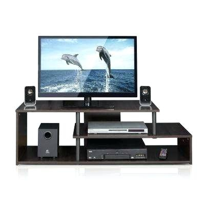 Most Current Sinclair Grey 64 Inch Tv Stands Within 64 Inch Tv Stand – 4post (View 16 of 25)