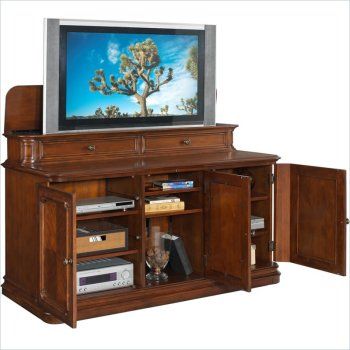 Most Current Unique Tv Stands For Flat Screens Within Tv Stands For Flat Screens: Unique Led Tv Stands – Tv Stands Central (Photo 7175 of 7825)