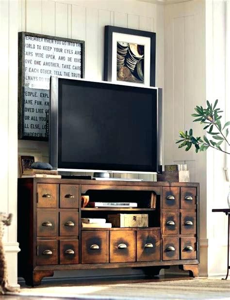 Most Current Unique Tv Stands For Flat Screens Within Unique Television Stands Ideas For Stands Interior Unique Console (Photo 7181 of 7825)