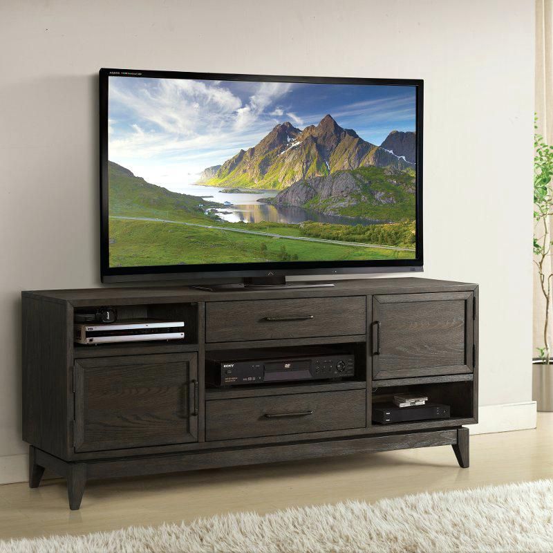 Most Recent 65 Inch Tv Stands With Integrated Mount Within 65inch Tv Stand Inch Stand Medium Size Of Stands For Inch For (Photo 7001 of 7825)