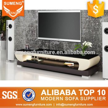 Most Recent Fancy Tv Stands For Japanese Style Fancy Design Furniture Tv Stand With Led Light – Buy (Photo 6792 of 7825)
