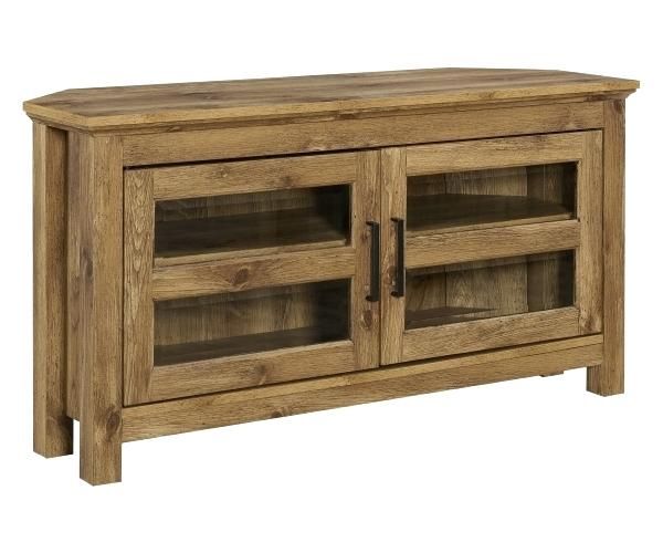 Most Recent Rustic Tv Stands For Sale Inside Rustic Tv Cabinet Rustic Stand Rustic Driftwood Rustic Tv Stands (Photo 7531 of 7825)