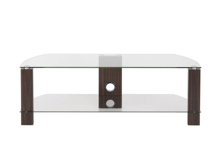 Most Recent Single Shelf Tv Stands For 10 Best Tv Stands (Photo 7327 of 7825)