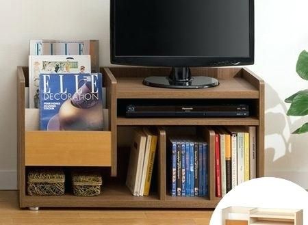 Most Recent Tv Stands And Bookshelf Regarding Bookcase Tv Stand Library Bookcase Stand – Fitka.co (Photo 6904 of 7825)