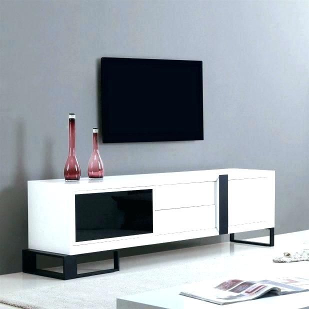 Most Recently Released All Modern Tv Stands Regarding All Modern Tv Stand All Modern Stand Stand Innovative Full Image For (Photo 7436 of 7825)