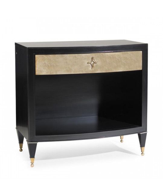 Most Recently Released Casey Umber 74 Inch Tv Stands Within Search Results For: 'tommy Bahama Kingstown Malabar Panel Bed' (Photo 1 of 25)