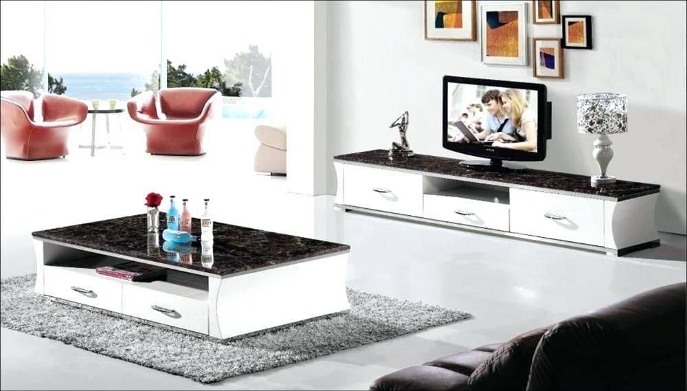 Most Recently Released Tv Cabinets And Coffee Table Sets Pertaining To Tv Stand Coffee Table Set Stand Set Coffee Table And Stand Set (Photo 6676 of 7825)