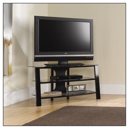 Most Recently Released Tv Stands 38 Inches Wide Regarding Great Classic 40 Tv Stand … 40 Inch – Furnish Ideas (Photo 6736 of 7825)