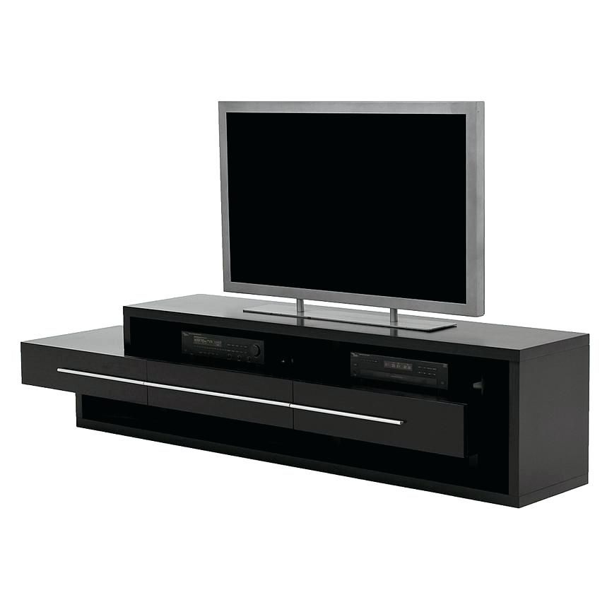 Most Up To Date Dark Wood Tv Stands Inside Tv Stands Oak Dark Oak Stand Furniture Throughout Oak Stands (Photo 7364 of 7825)