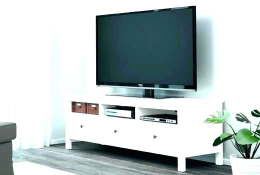 Most Up To Date Playroom Tv Stands With Regard To Playroom Tv Stand – Sscapital.co (Photo 7495 of 7825)