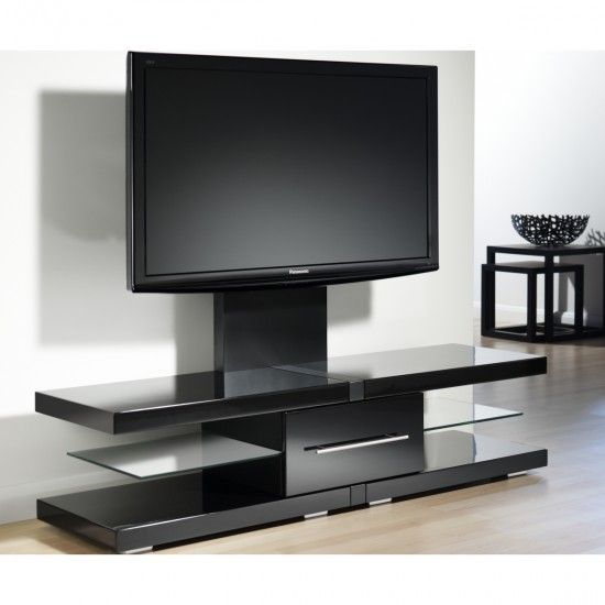Most Up To Date Unique Tv Stands For Flat Screens Pertaining To Best Mirror Design Ideas To Inspire Your Home's New Look In 2018 (Photo 7161 of 7825)