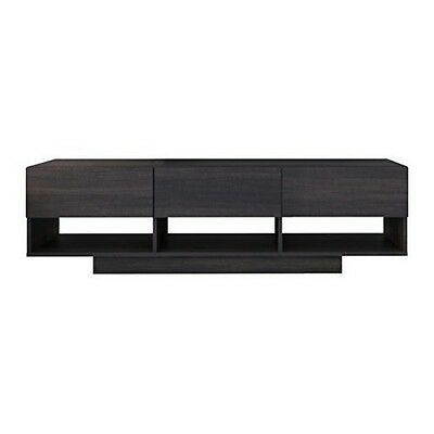 Picclick In Fashionable Dixon White 65 Inch Tv Stands (Photo 24 of 25)