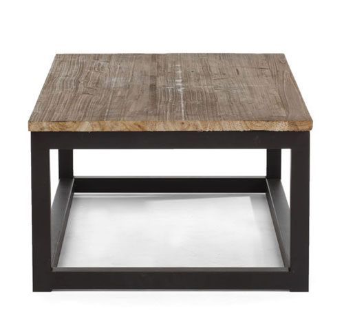 Featured Photo of 25 Collection of Parsons Grey Solid Surface Top & Elm Base 48x16 Console Tables