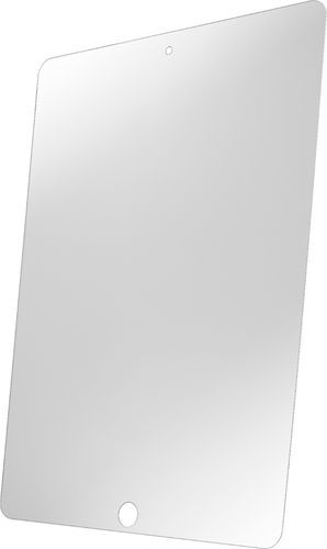 Popular Kilian Black 60 Inch Tv Stands For Samsung Galaxy Tab A 7" 8gb Black Sm T280nzkaxar – Best Buy (Photo 15 of 25)