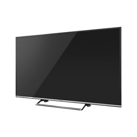 Popular Vista 68 Inch Tv Stands With Regard To Panasonic Televizyon Fiyatları – Led Tv, Lcd Tv, 4k Tv – N (View 14 of 25)