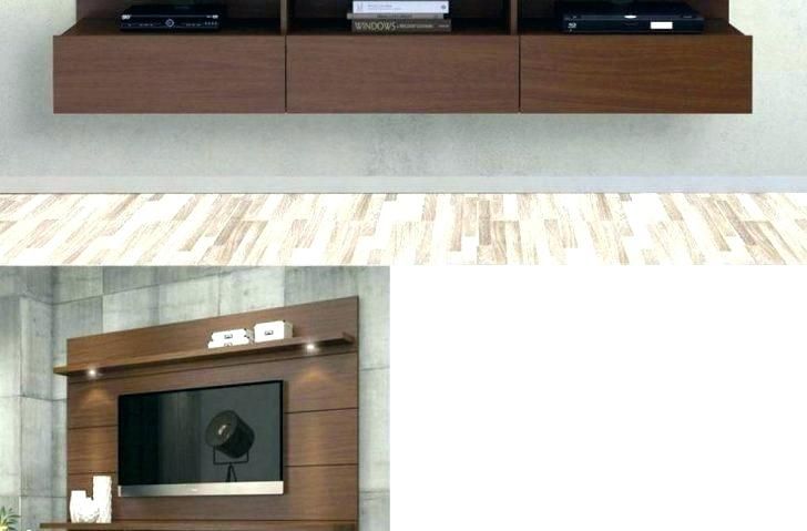 Preferred All Modern Tv Stands Regarding All Modern Tv Stand All Modern Stand Modern Tv Stands Ikea – Arisch (Photo 7448 of 7825)